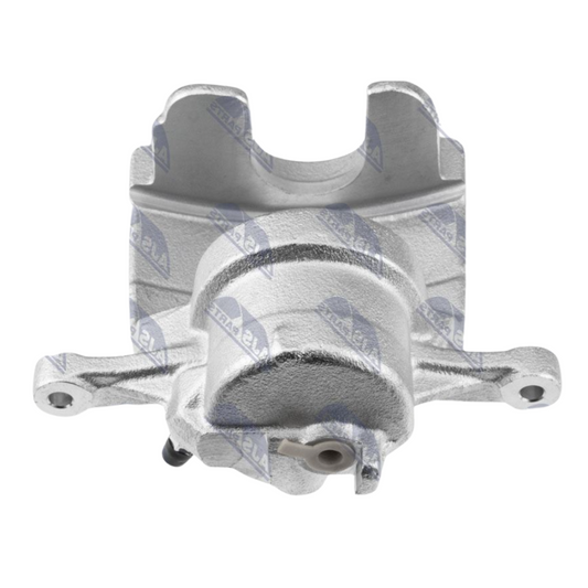 Mercedes CLA 2019-2025 Front Right Brake Caliper 295mm Disc