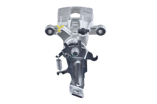 Nissan Almera Mk2 2000-2006 Rear Left Passenger N/S Brake Caliper