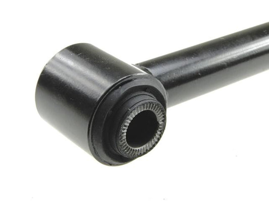 Toyota Rav4 2000-2005 Rear Right Wishbone Track Control Arm Link Bar