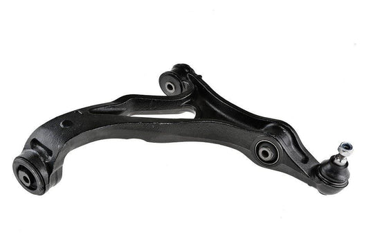For Audi Q7 2006-2015 Front Left Lower Wishbone Suspension Arm