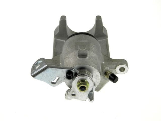 VW Bora 1999-2005 Rear Right Brake Caliper