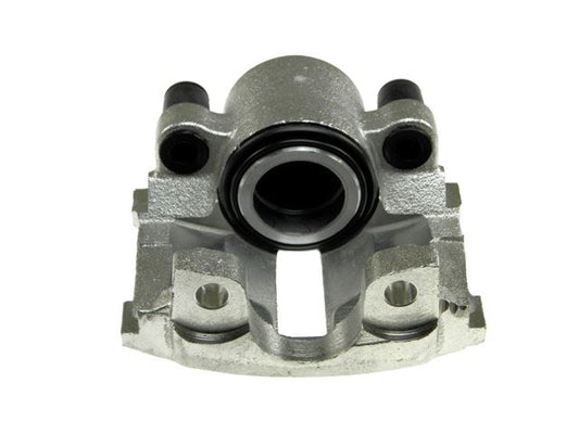 VW LT Mk2 1995-2006 Rear Pair Brake Caliper 272mm Discs