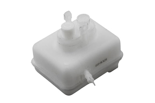 VW Golf Mk4 1997-2004 Radiator Coolant Expansion Header Tank