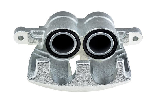 Mercedes-Benz Sprinter 906 MK2 2006-2020 Rear Left Passenger N/S Brake Caliper