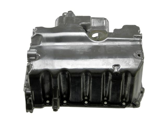 Seat Ibiza ST 2010-2018 1.2 TDI Aluminium Engine Oil Sump Pan