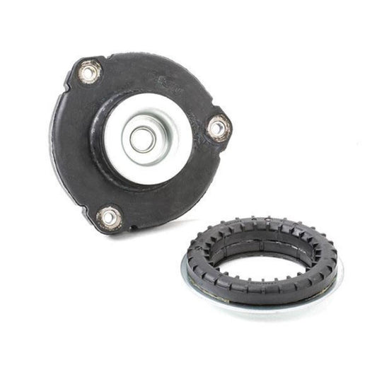Skoda Yeti 2009-2017 Front Suspension Strut Top Mount & Bearing