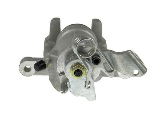 Vauxhall Astra Mk4 1998-2006 Rear Left Brake Caliper