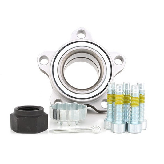 Ford Transit Tourneo MK6 2000-2006 Front Hub Wheel Bearing Kit