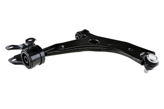 For Mazda 3 2009-2014 Lower Front Left Wishbone Suspension Arm