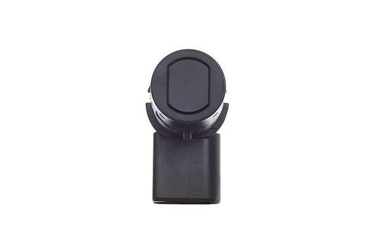 VW Passat 2000 - 2005 Ultrasonic PDC Parking Reverse Sensor
