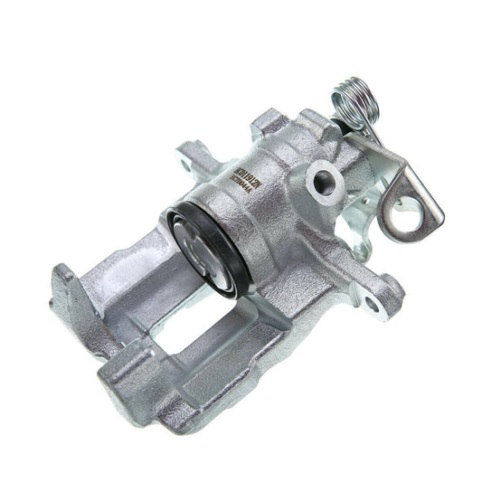 VW Sharan 1995-2010 Rear Right Drivers O/S Brake Caliper