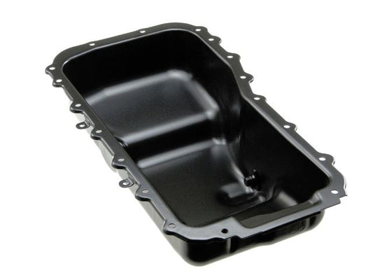 Dodge Caravan 1995-2007 Engine Oil Sump Pan