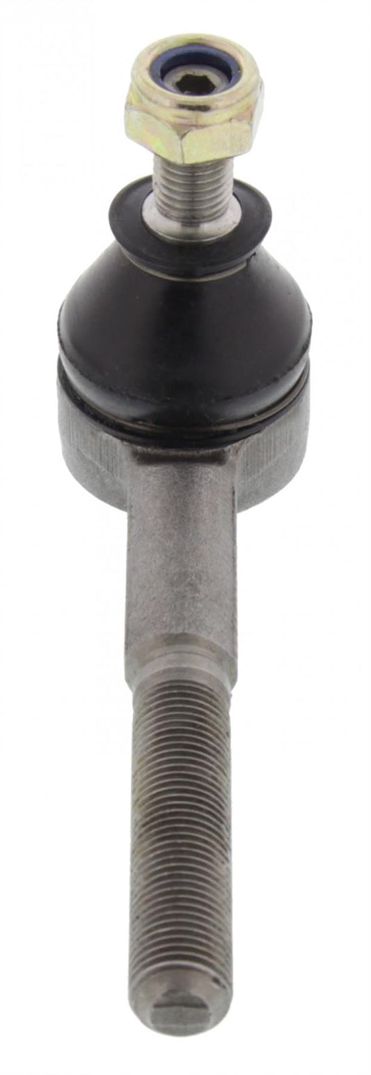 Mercedes Saloon W124 1991-1993 Front Inner Tie Track Rod End
