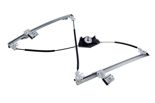 Seat Toledo Mk2 1998-2004 Front Left Electric Window Regulator