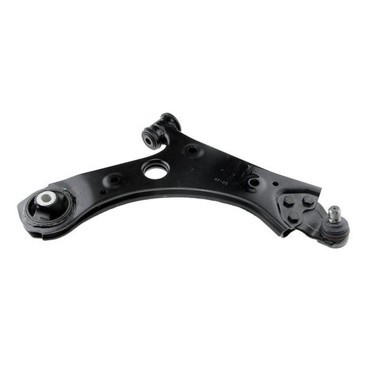 For Fiat 500X 4x4 2014-2020 Front Right Lower Wishbone Suspension Arm