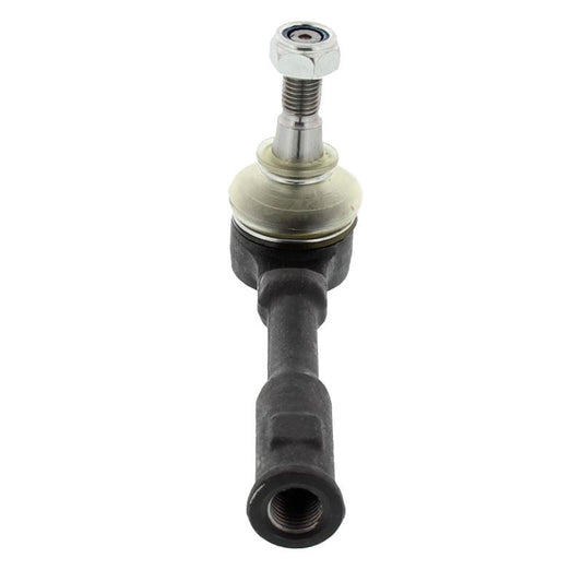 For Vauxhall Zafira A 1999-2006 Front Left or Right Outer Tie Track Rod End