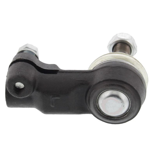 For Land Rover FreeLander 1997-2006 Front Right Outer Tie Track Rod End