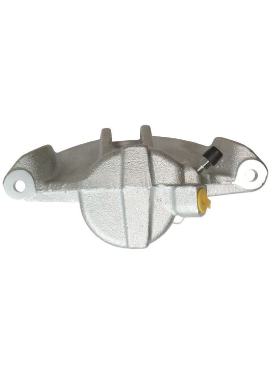 Renault Megane MK2 2002-2005 Front Right Brake Caliper