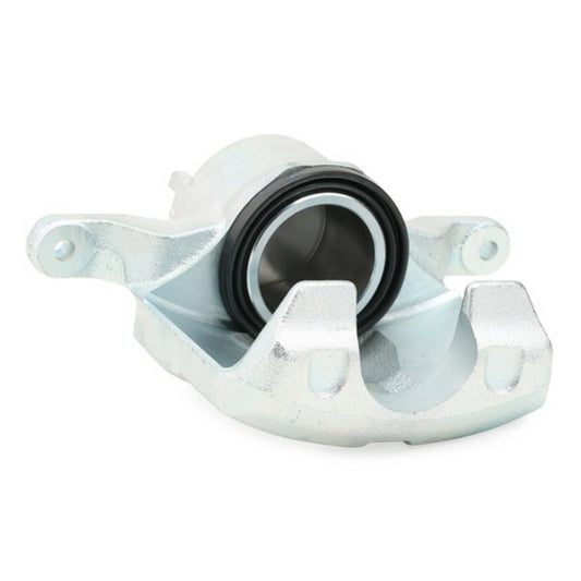 Mitsubishi L200 2005-2015 Front Right Drivers O/S Brake Caliper