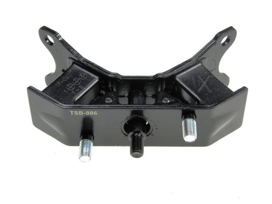 Subaru Legacy 2.5 AWD, 2.5i AWD, 3.0 R AWD 2003-2009 Rear Engine Mount