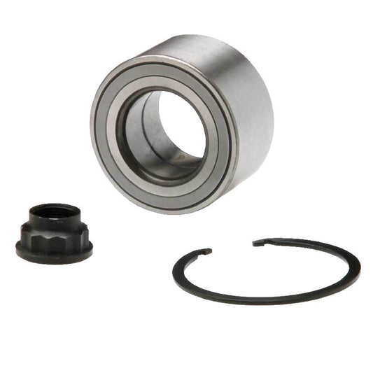 Toyota Highlander 3.3 2003-2007 Front Left or Right Wheel Bearing Kit