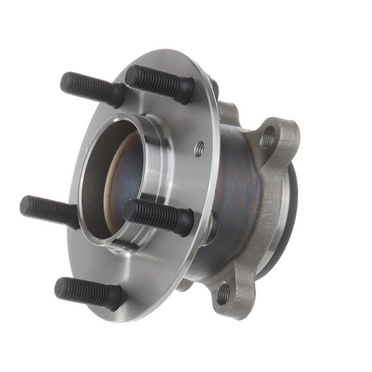 Mazda CX-3 2015-2025 Rear Hub Wheel Bearing Kit