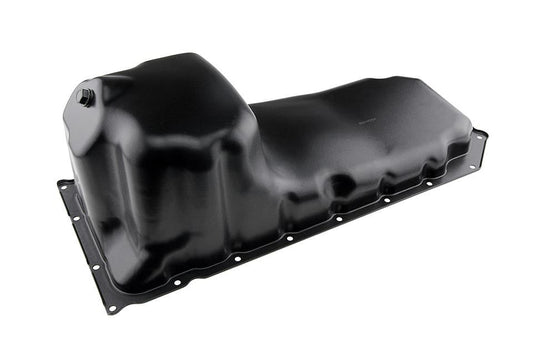 Dodge RAM 1500 2008-2018 3.7 4.7 Engine Oil Sump Pan