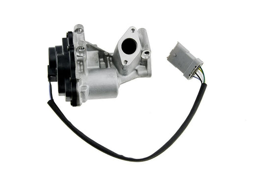 Land Rover Range Rover 2006-2013 3.6 D 4x4 EGR Valve