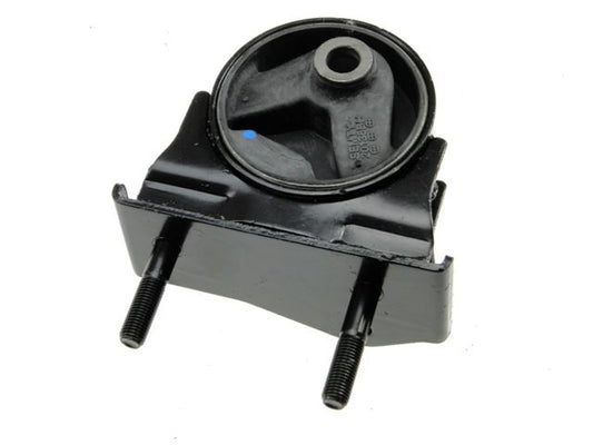 Toyota RAV 4 1.8, 2.0 4WD 2000-2005 Rear Engine Mount