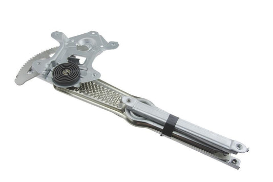 Toyota Yaris Verso XP20 1999-2005 Front Right Electric Window Regulator