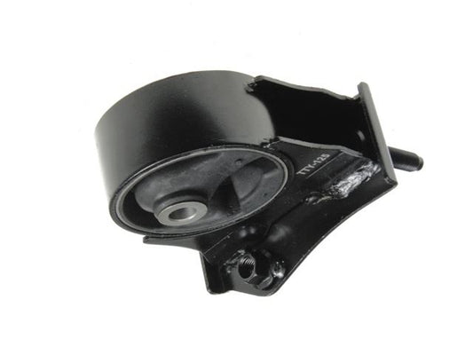 Toyota RAV 4 2.0 D 4WD 2001-2005 Rear Engine Mount