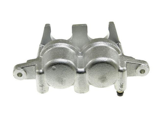 For Jeep Commander 2005-2010 Front Right Drivers O/S Brake Caliper