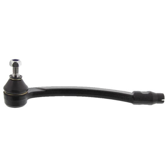 For BMW Mini R50, R52, R53 2001-2006 Front Left Outer Tie Track Rod End