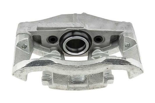 Volvo XC90 2002-2014 Front Right Brake Caliper 336mm Discs