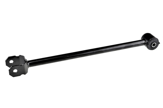 Lexus RX300 RX330 RX350 RX400h 2005-2008 Lower Rear Rod