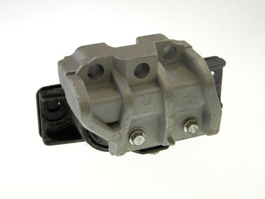 Dodge Journey 2.4 2008-2018 Right Engine Mount