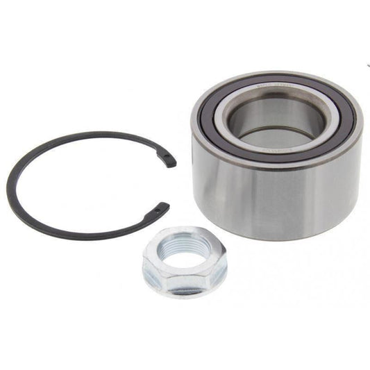 For Citroen DS5 2011-2015 Front Wheel Bearing ASB