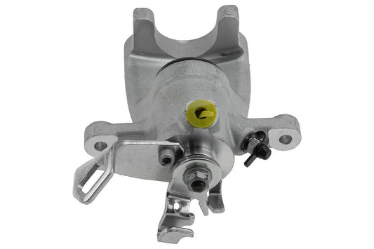 For Mini R56 R55 R57 R58 R59 2006-2015 Rear Right Driver O/S Brake Caliper