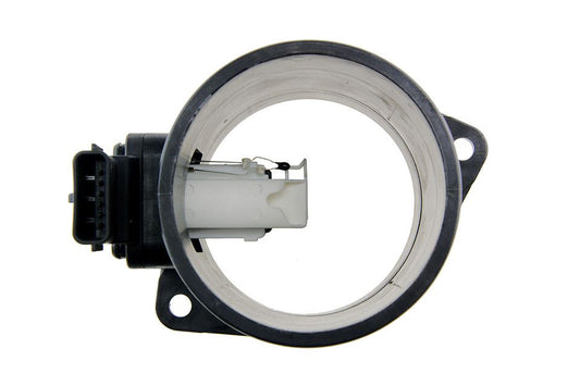 Renault Megane 2005-2009 2.0 dCi Air Flow Meter MAF Sensor
