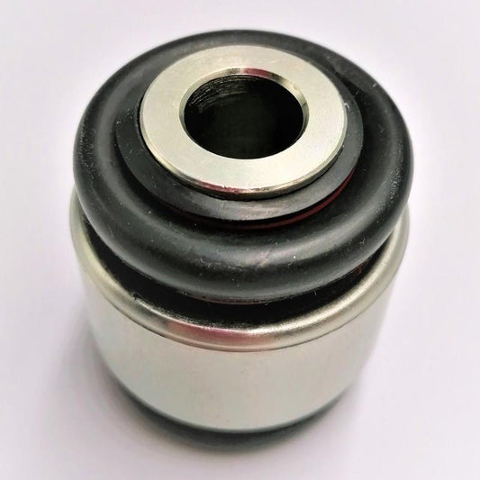 For Range Rover MK3 L322 Upper Rear Wishbone Hub Bush 2002-2012 RHF000260