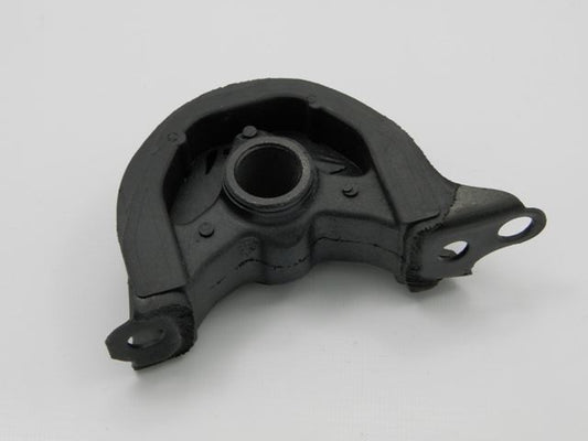 Honda Civic 1.3 1.4 1.4i 1.5 1.5i 1.6 1.6i 1991-2001 Right Front Engine Mount