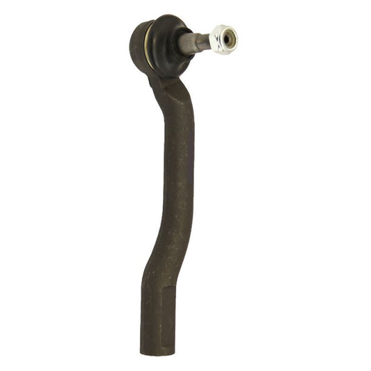 For Nissan Micra K12 2002-2010 Front Left Outer Tie Track Rod End