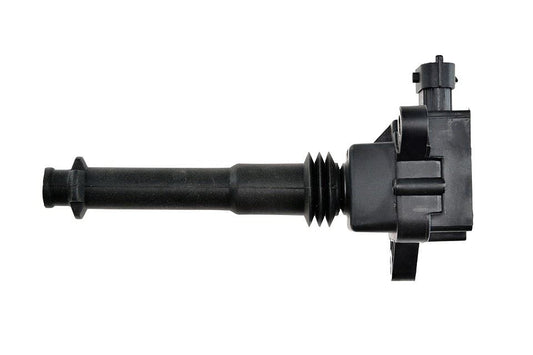 Fiat Marea Weekend 1999-2003 2.0 155 20V / 2.0 150 20V Ignition Coil