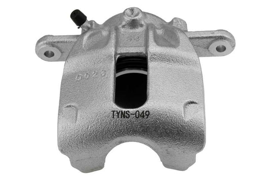 Nissan Note 2010-2022 Front Right Brake Caliper 260mm Discs