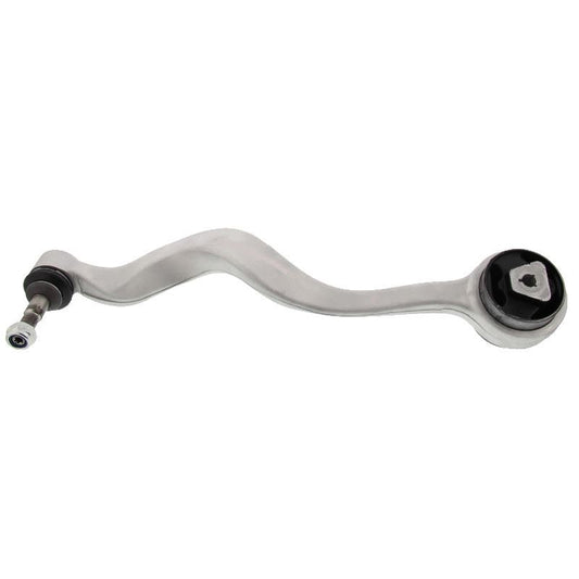 For BMW 5 Series E60/E61 2004-2010 Front Right Wishbone Suspension Arm