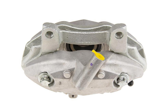 Mercedes C Class W203/S203/CL203 2000-2011 Front Right Caliper 330mm Discs