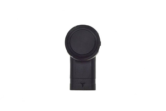 BMW X3 E83 2008 - 2011 Ultrasonic PDC Parking Reverse Sensor