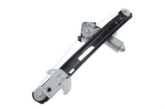 Ford Focus Mk1 1998-2007 Rear Left Electric Window Regulator