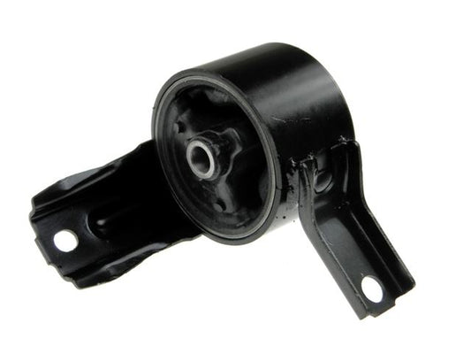 Dodge Caliber 1.8 2.0 2.2 CRD 2.4 2006-2018 Front Right Engine Mount