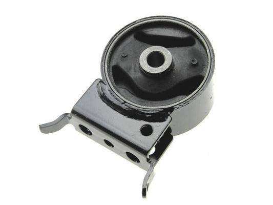 Toyota Yaris/Vitz 1.0, 1.3, 1.4 D-4D, 1.5 1999-2005 Left Engine Mount